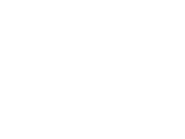 Bakri Coffee
