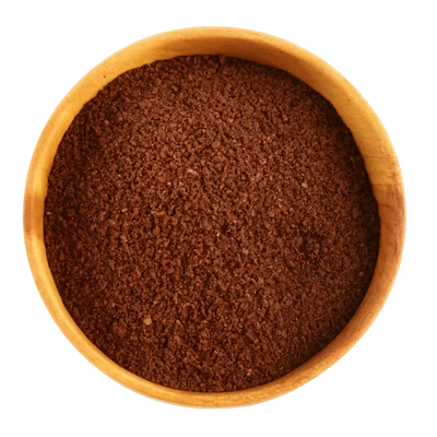 Ground