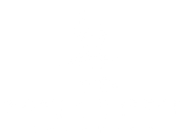 Bakri Coffee Roasters